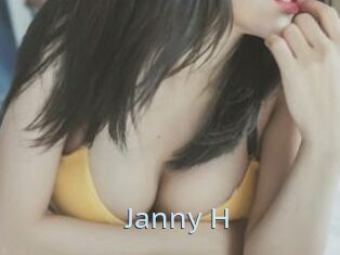 Janny_H