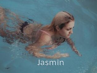 Jasmin