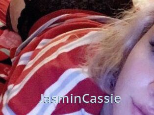 Jasmin_Cassie