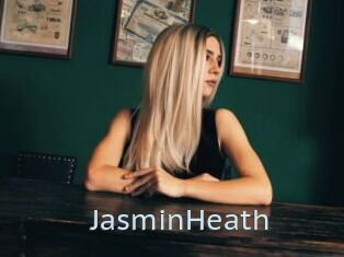 JasminHeath