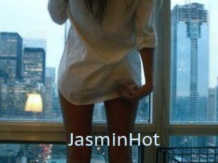 JasminHot_