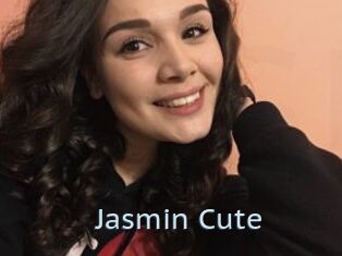 Jasmin_Cute