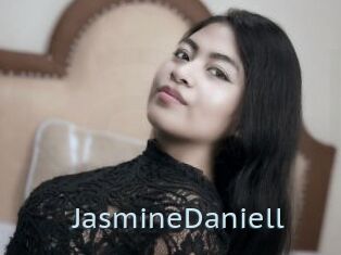 JasmineDaniell