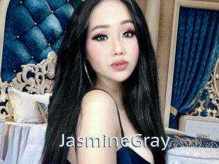 JasmineGray