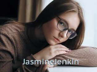 JasmineJenkin