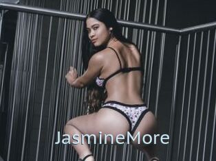 JasmineMore