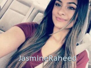 Jasmine_Raheed