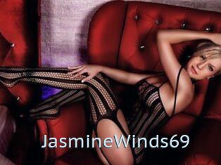 JasmineWinds69