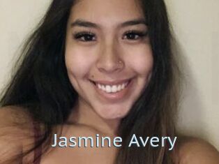 Jasmine_Avery