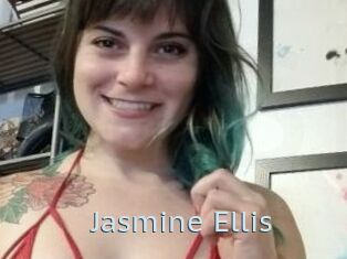Jasmine_Ellis