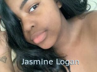 Jasmine_Logan