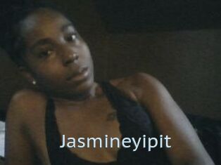 Jasmineyipit