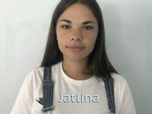 Jatlina