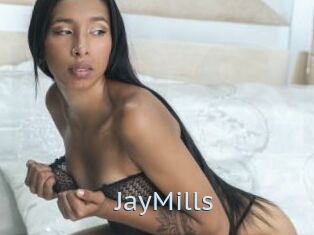 JayMills