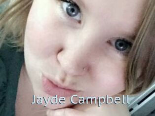 Jayde_Campbell