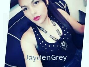 JaydenGrey