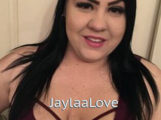 JaylaaLove