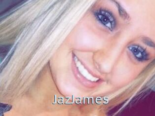 JazJames