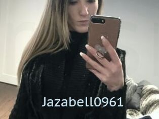 Jazabell0961