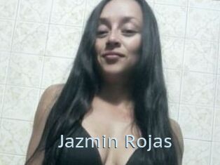 Jazmin_Rojas