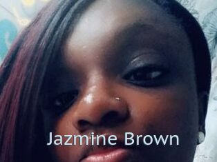 Jazmine_Brown