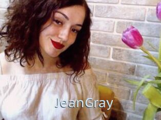 Jean_Gray