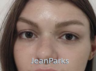 JeanParks