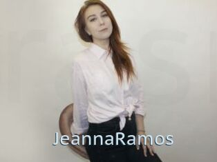 JeannaRamos