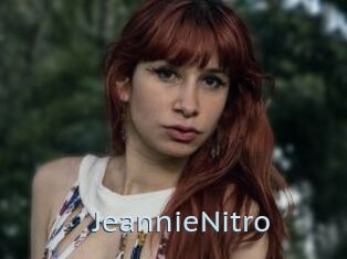 JeannieNitro