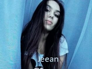 Jeean