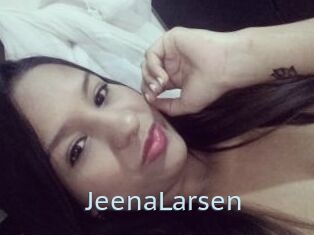 JeenaLarsen