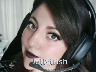 Jellytrish