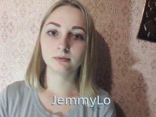 JemmyLo