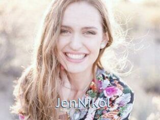 JenNikol