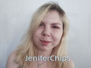 JeniferChips