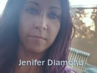 Jenifer_Diamond