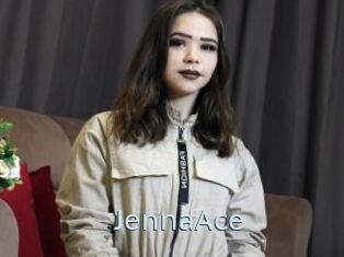 JennaAce