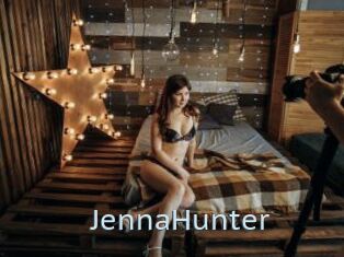 JennaHunter