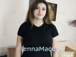 JennaMacey