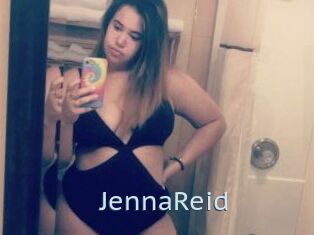 Jenna_Reid