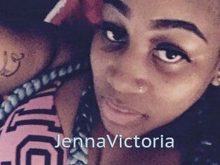 Jenna_Victoria