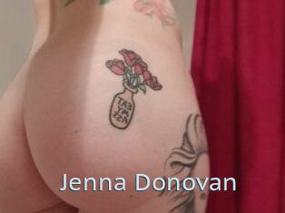 Jenna_Donovan