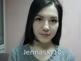 Jennasxy18