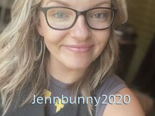 Jennbunny2020