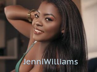 JenniWilliams