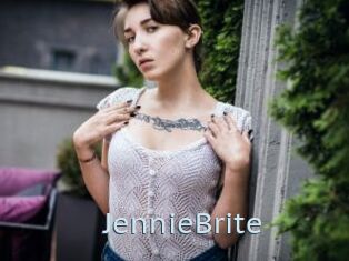 JennieBrite