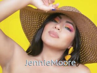 JennieMoore