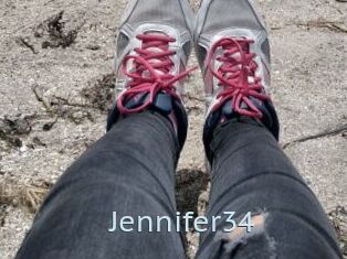 Jennifer34