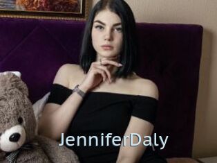 JenniferDaly