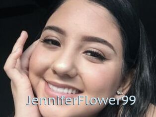 JenniferFlower99